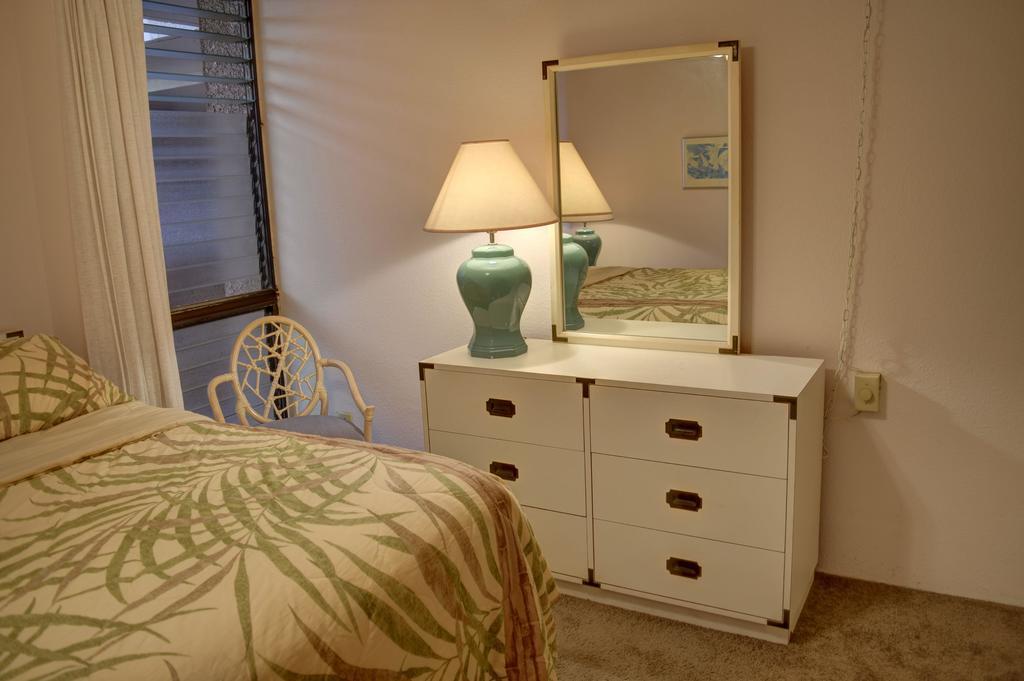 Apartmán Maui Vista 2207 Kihei Exteriér fotografie