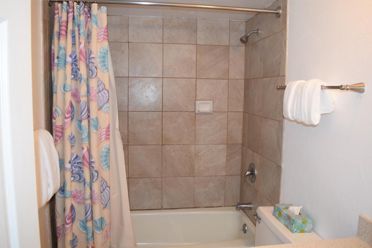 Apartmán Maui Vista 2207 Kihei Exteriér fotografie