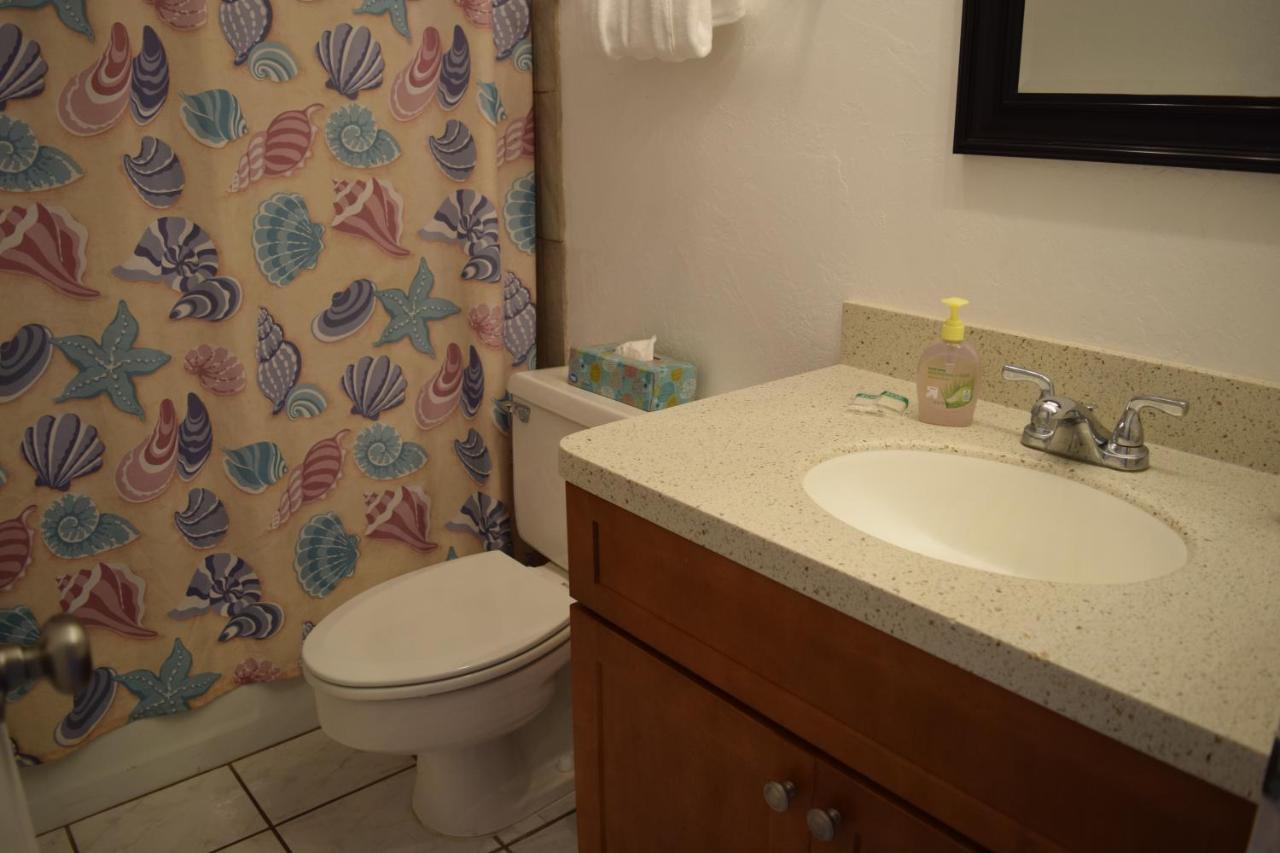 Apartmán Maui Vista 2207 Kihei Exteriér fotografie